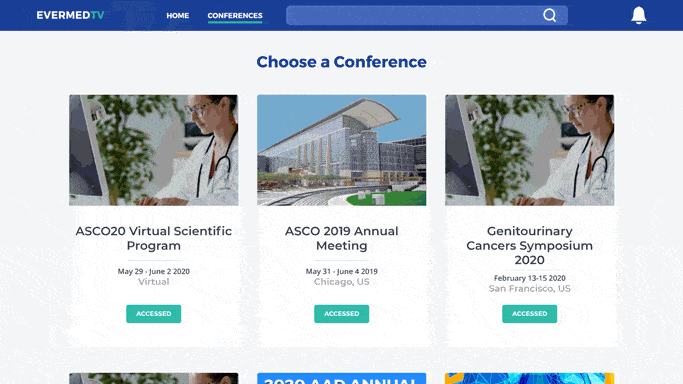 cards_683x384_ASCO update v2
