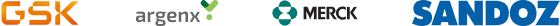 Evermed-Logos-Group_colored_mobile_sept