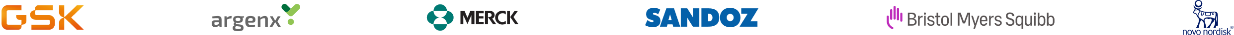 Evermed-Logos-Group_colored_sept_big
