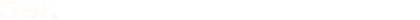 Evermed-Logos-Group_white_mobile_sept