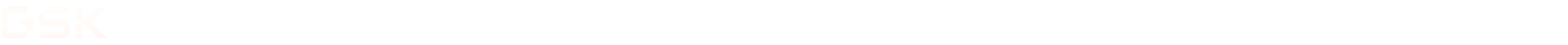 Evermed-Logos-Group_white_sept_big