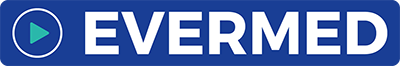 Evermed Inc Logo