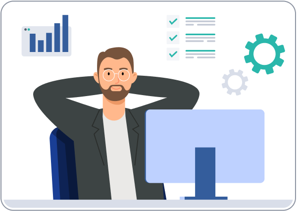 Automated-content_Graphic