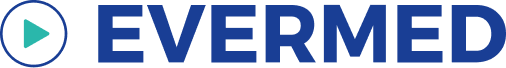 Evermed Inc Logo