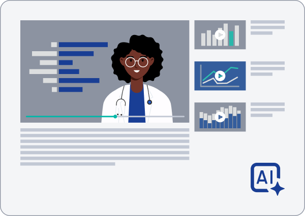 Engagement-Engine_Graphic