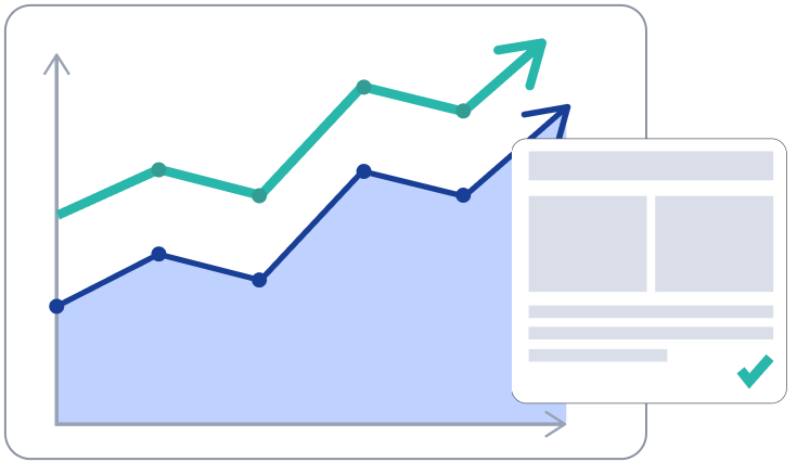 Revenue-Bluepring_Graphic
