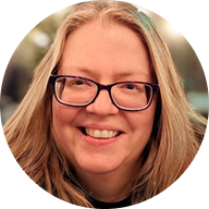 Susanna_Alexander_ACEP