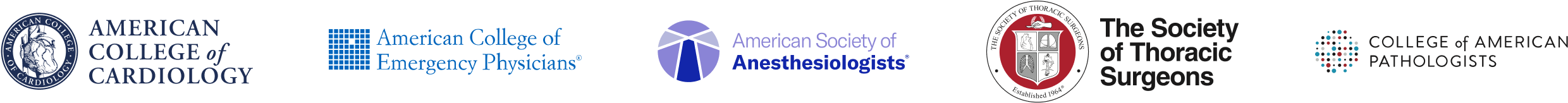 Trusted-by-us-medical